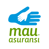 Mau Aman, Mau Asuransi